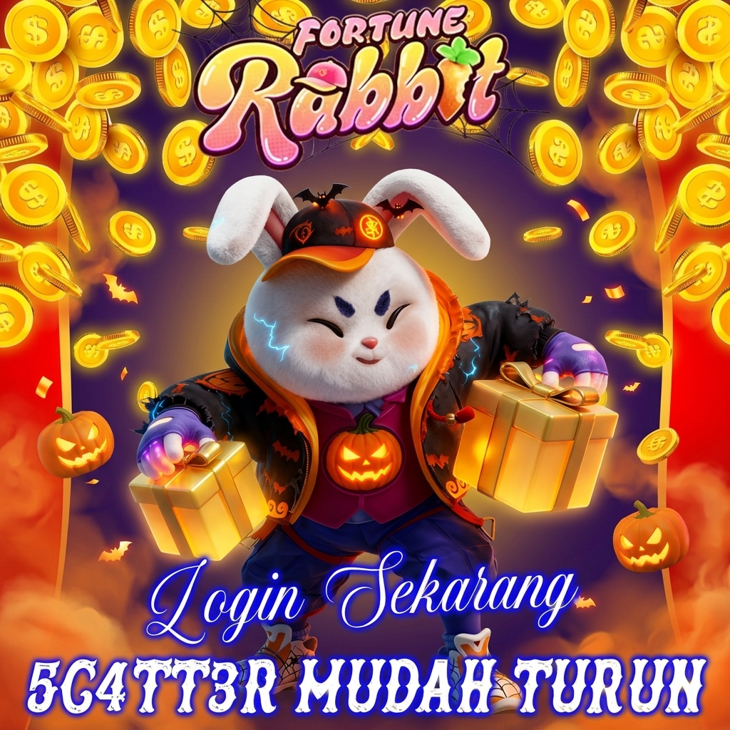 LOBI189 | LOBI 189 Poker Online Untuk Pemula Tips Praktis Mudah Dipahami