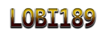 Logo LOBI189